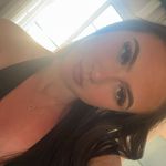 Katie - @katiebentley2005 - Instagram