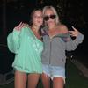 katie - @katiebenton03 - TikTok