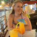 Katie-Mae Bent - Facebook