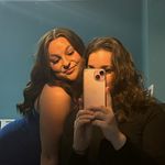 katie roseanne may bentall - @katie_bentall19 - Instagram