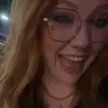 Kat Bentley - @therealkatbentley - TikTok