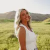 kate bentley - @kk.bentley - TikTok
