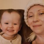 Katie Bentley - @katieboobaloo - Instagram