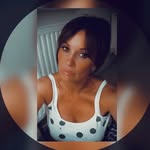 Katie Bentley - @katiebentley07 - Instagram