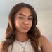 Katie Bentley - Facebook