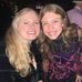 Katie Bentley - Facebook