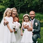 Katie Bentley - @katiebentley1505 - Instagram