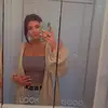 katie_bentley - @katie_bentley - TikTok