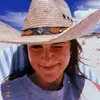 Katie Bentley - @4kmbentley - TikTok