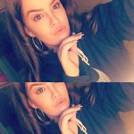 Katie Bentley - @katie_bentley123 - Instagram