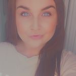 Katie Bentley - @katiebentley92 - Instagram