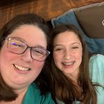 Katie Bentley - @katiebentley962 - Instagram