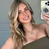Katie Bentley - @katiebentleyy - TikTok