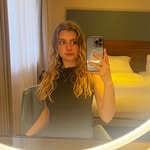 Katie Bentley - @katiegbentley - Instagram