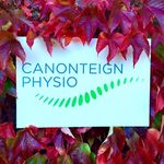 Katie Bentley - @canonteignphysio - Instagram