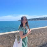 Katie Bentley - @katiebentley21 - Instagram