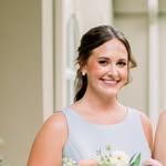Katie Bentley - @katie_bentley4 - Instagram