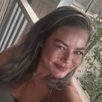 Katie Bentley - @kbentley_uni - Instagram