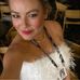 Katie Bentley - Facebook