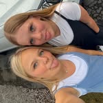 Katie Bentley - @katie_bentley11 - Instagram