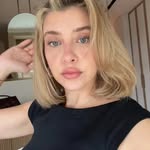 Katie Bentley - @katieb1936 - Instagram