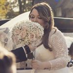 Katie Bentley - @hellokbp - Instagram