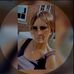 Katie Bentley - Facebook