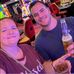 Katie Bentley - Facebook