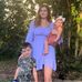 Katie Bentley - Facebook