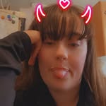 Katie bentley - @katiebentley574 - Instagram