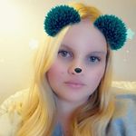Katie Bentley - @slimmingmama_20 - Instagram