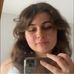 Katie Bentley - Facebook