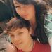 Katie Bentley - Facebook