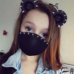 katie Bentley - @katiebentley2006 - Instagram