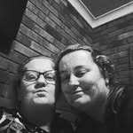 Katie Bentley - @ilovenicepeople14 - Instagram