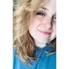 Katie Bentley - @katiebentley - TikTok