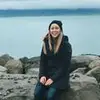 Katie Bentley - @katie.bentley - TikTok
