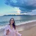 Katie Bentley - Facebook
