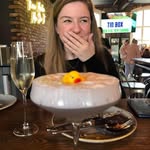 Katie Bentley - @bentley4755 - Instagram