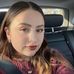 Katie Bentley - Facebook