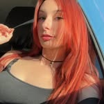 Katie Bentley - @kwenbentley - Instagram