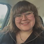 Katie Bentley - @_katie_bentley_ - Instagram