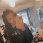 Katie bentley - @katiebentley49 - Instagram