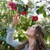 Katie Bentley - Facebook