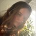 Katie Bentley - Facebook