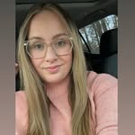 Katie Bentley - @katieb_94_ - Instagram