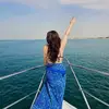 Katie Bentley - @_itsonlykb - TikTok