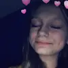 Katie Bentley - @katie_bentley_21 - TikTok
