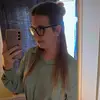 Katie - @katiebentley719 - TikTok