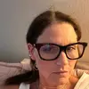 katiebentley - @katie.bentley6 - TikTok